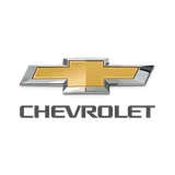 Logo Chevrolet