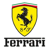 Logo Ferrari