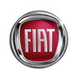 Logo Fiat