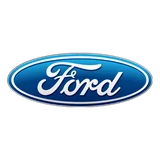 Logo Ford