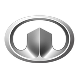 Logo GWM