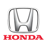 Logo Honda