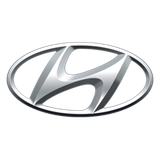 Logo Hyundai