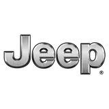 Logo Jeep