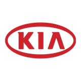 Logo Kia
