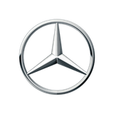 Logo Mercedes-Benz