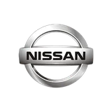 Logo Nissan