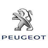 Logo Peugeot