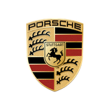 Logo Porsche