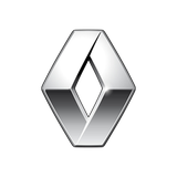 Logo Renault