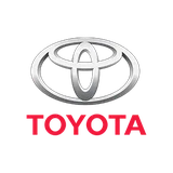 Logo Toyota