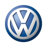 Logo Volkswagen