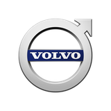 Logo Volvo
