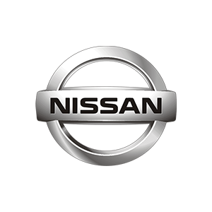 Consultar placa do veículo