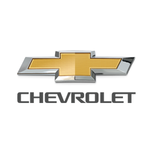 Consultar placa do veículo