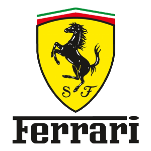 Consultar placa do veículo