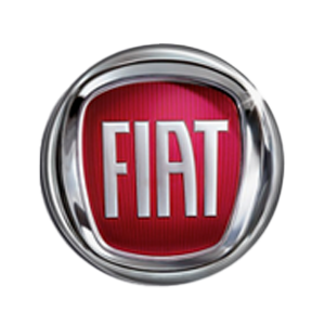 Consultar placa do veículo