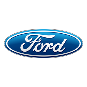 Consultar placa do veículo