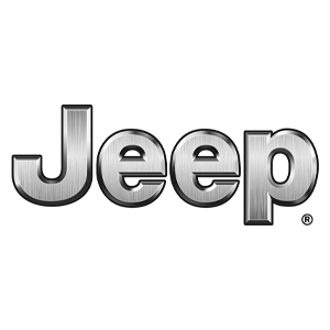 Consultar placa do veículo