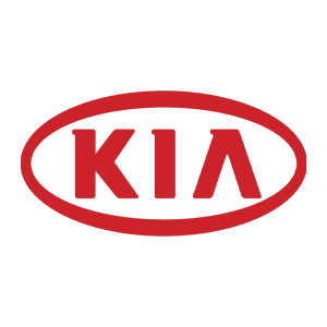 Consultar placa do veículo