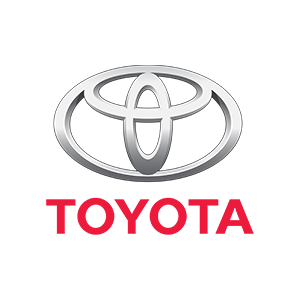 Consultar placa do veículo