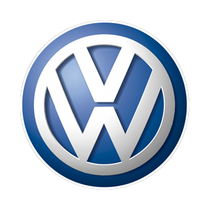 Consultar placa do veículo