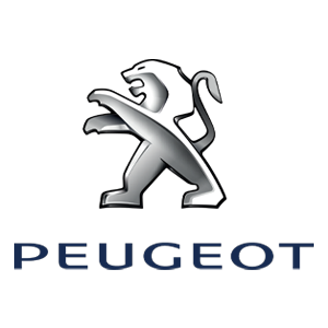 Consultar placa do veículo