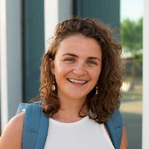 Busca Placas - Depoimentos