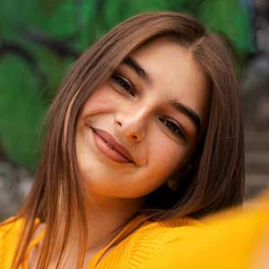 Busca Placas - Depoimentos