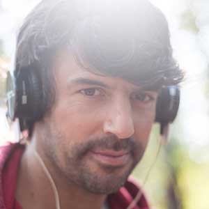 Busca Placas - Depoimentos