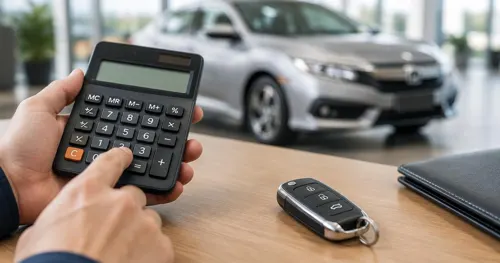 Carro de leilão é mais barato: como saber se o desconto compensa