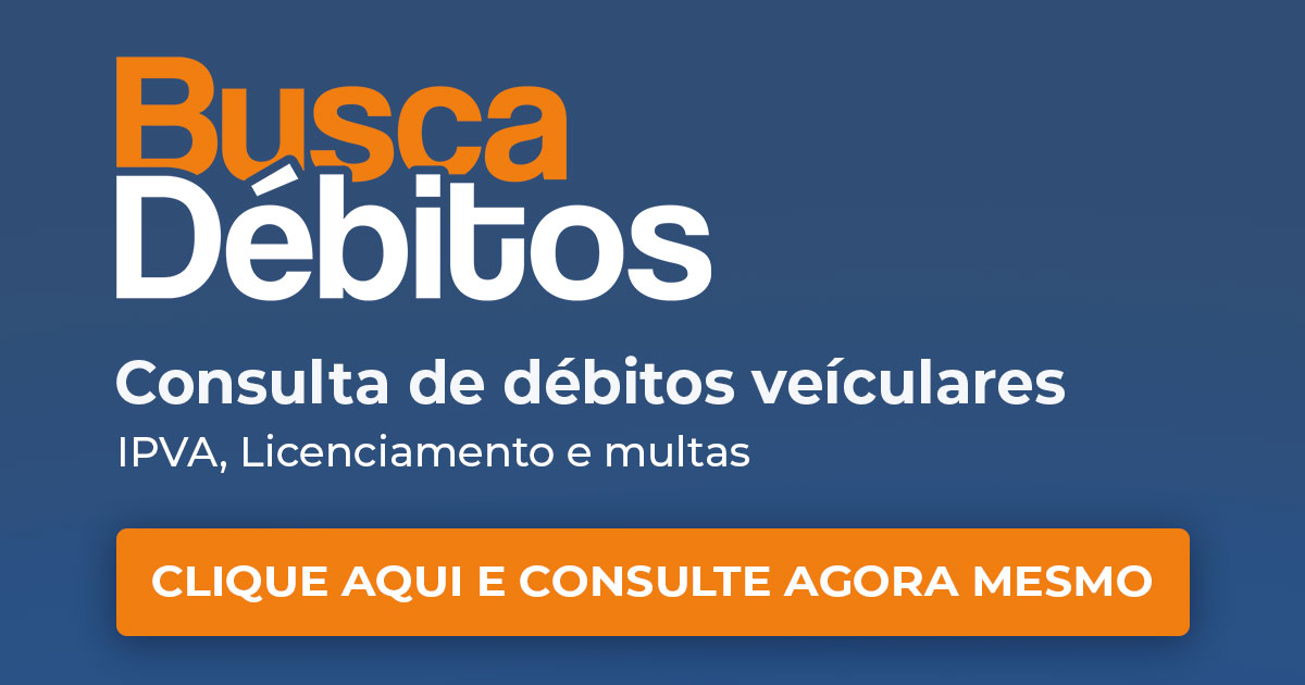 Busca Débitos