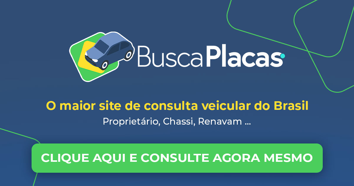 Busca Placas